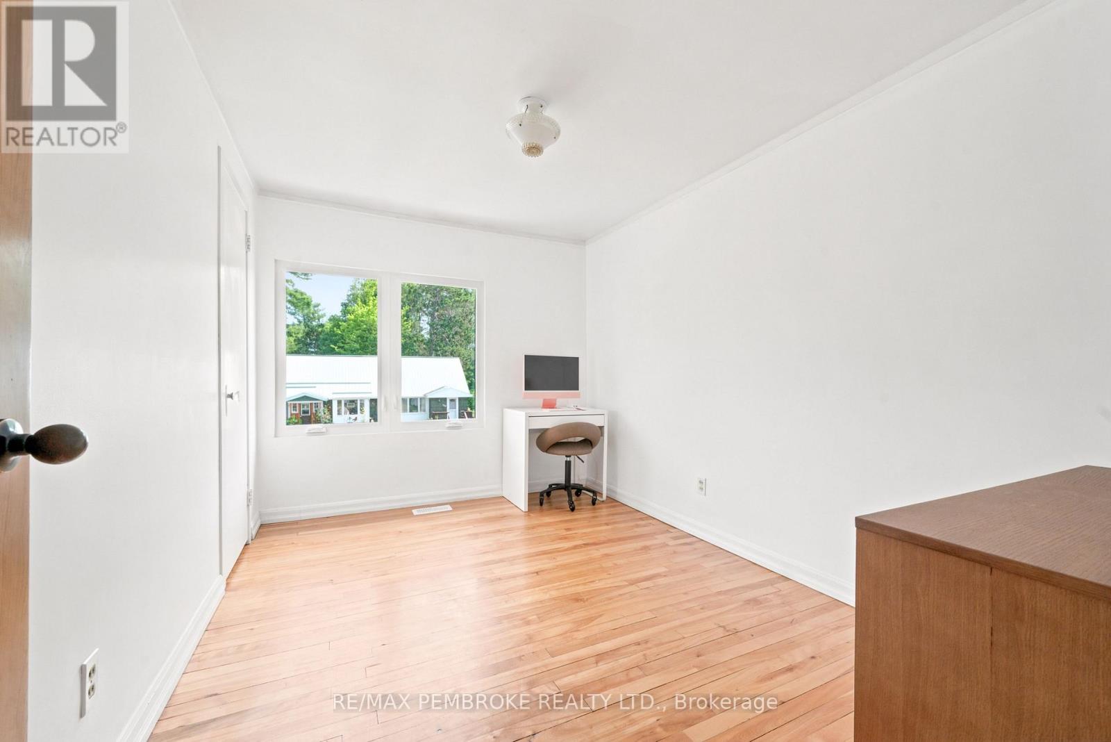117 ALGONQUIN STREET - 18