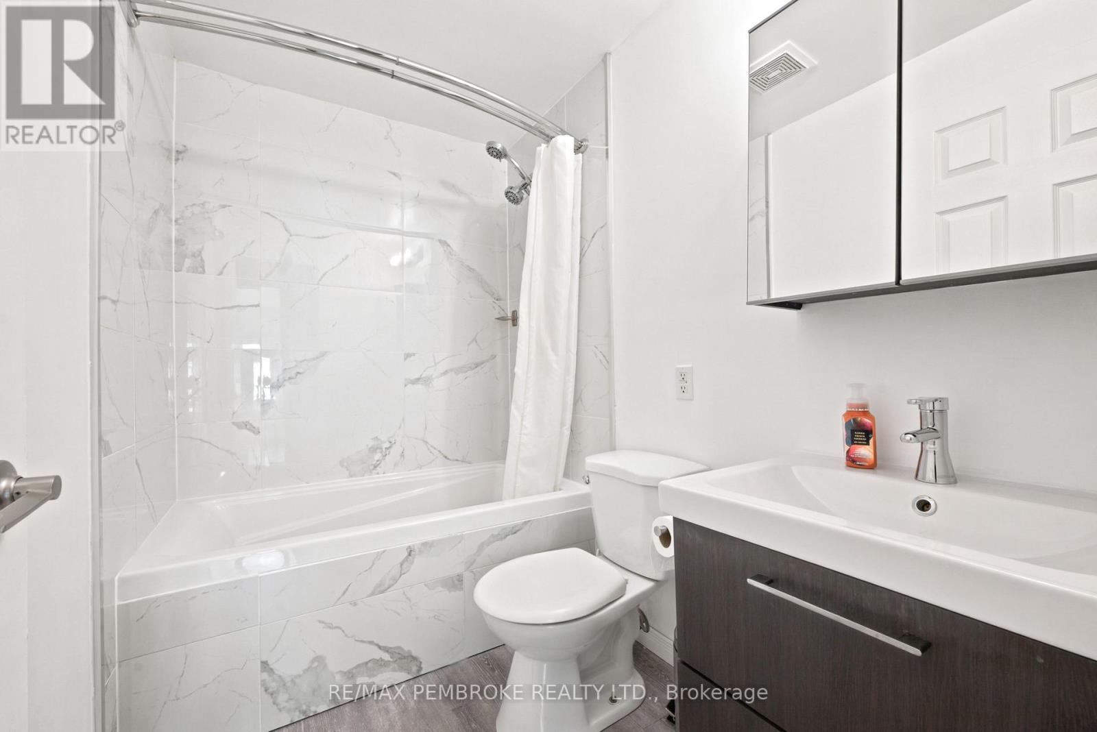 117 ALGONQUIN STREET - 22