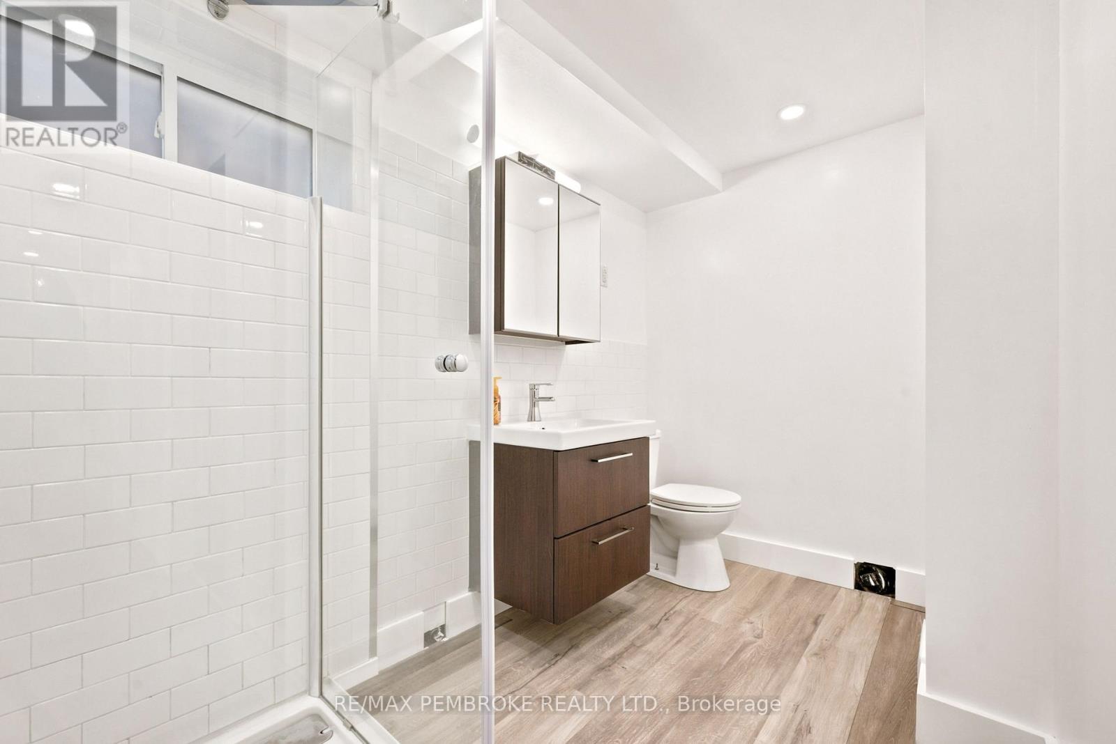 117 ALGONQUIN STREET - 25