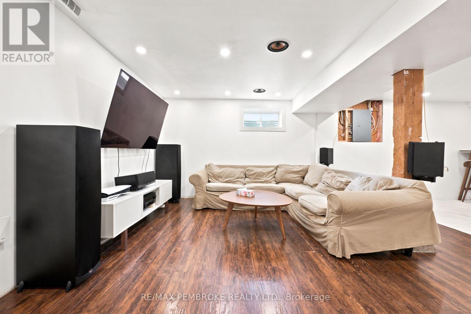 117 ALGONQUIN STREET - Image 29