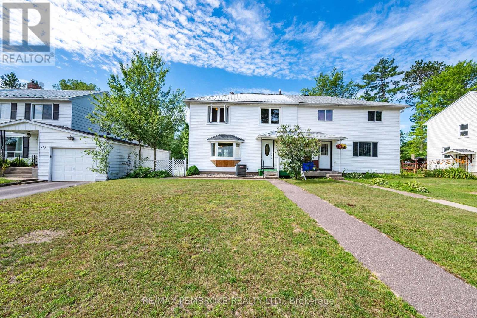 117 ALGONQUIN STREET - 3