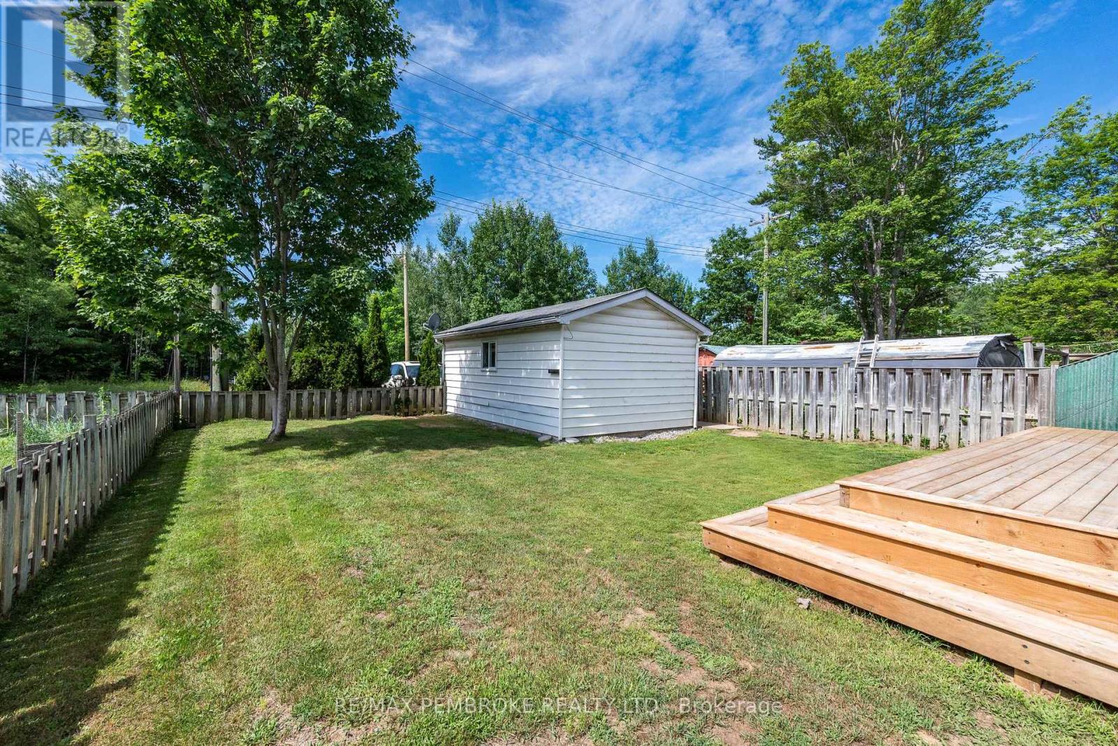 117 ALGONQUIN STREET - 36