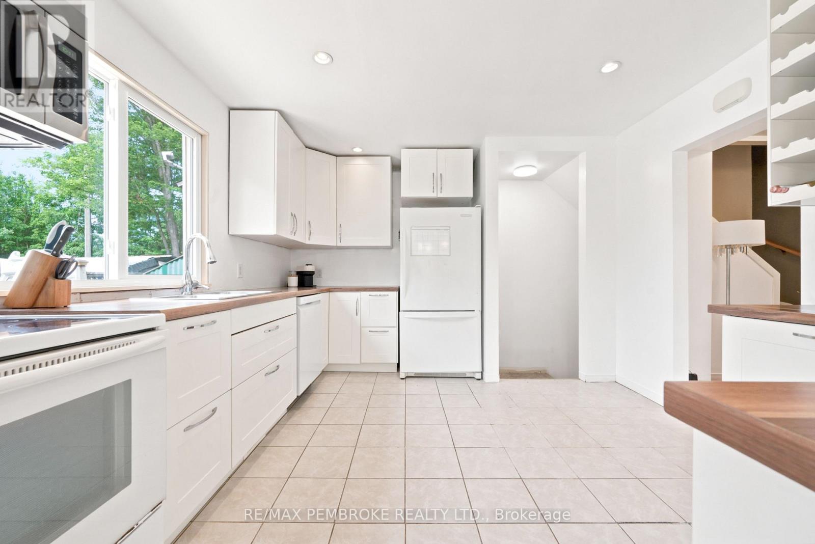 117 ALGONQUIN STREET - Image 7
