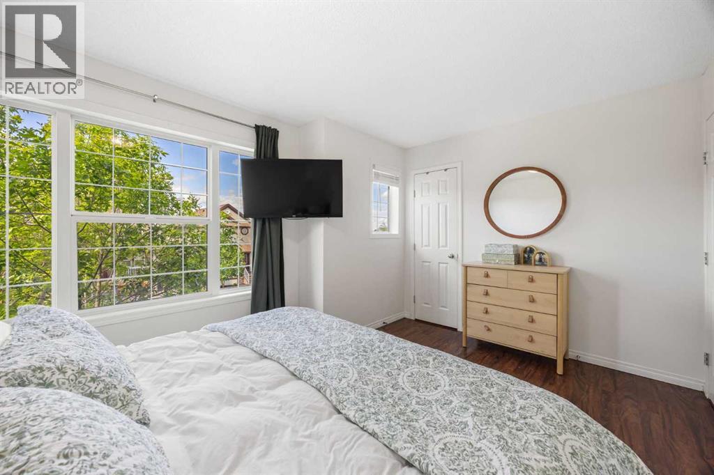 8 Cimarron Grove Rise - 15