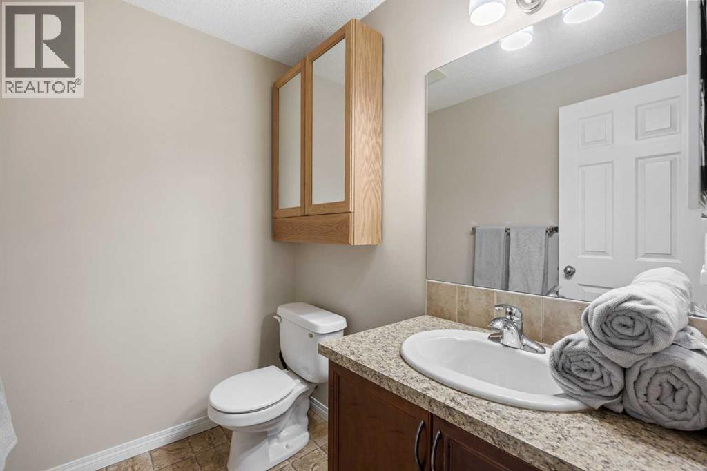 8 Cimarron Grove Rise - 22