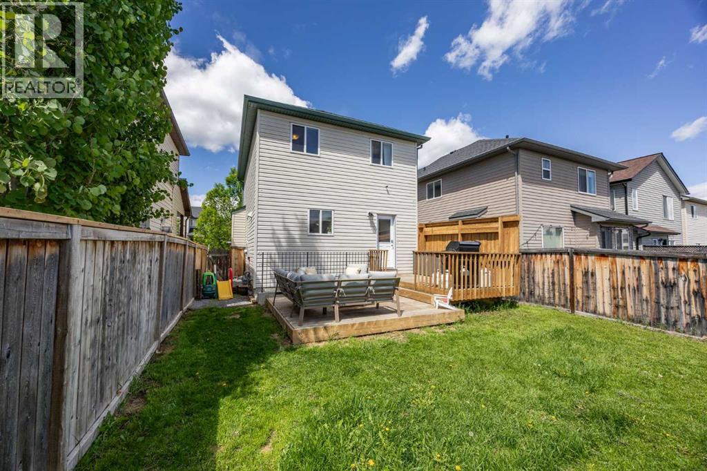 8 Cimarron Grove Rise - 27