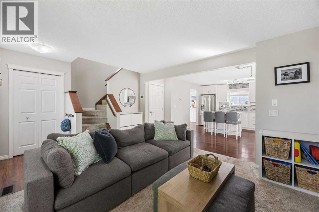 8 Cimarron Grove Rise - 5