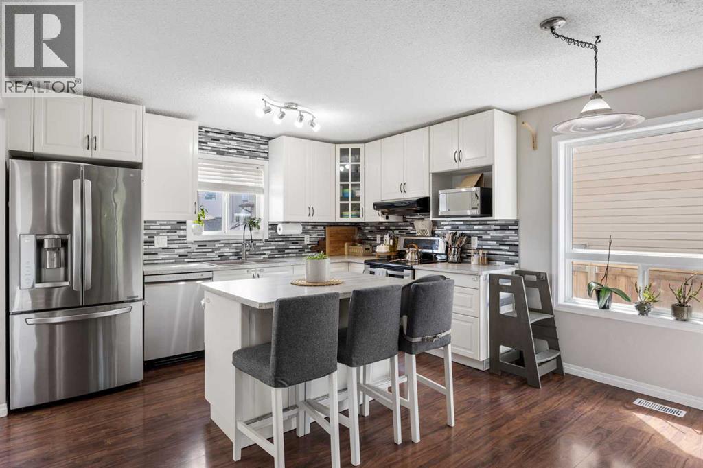 8 Cimarron Grove Rise - 7