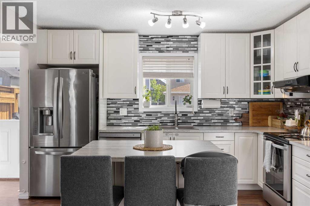 8 Cimarron Grove Rise - 9