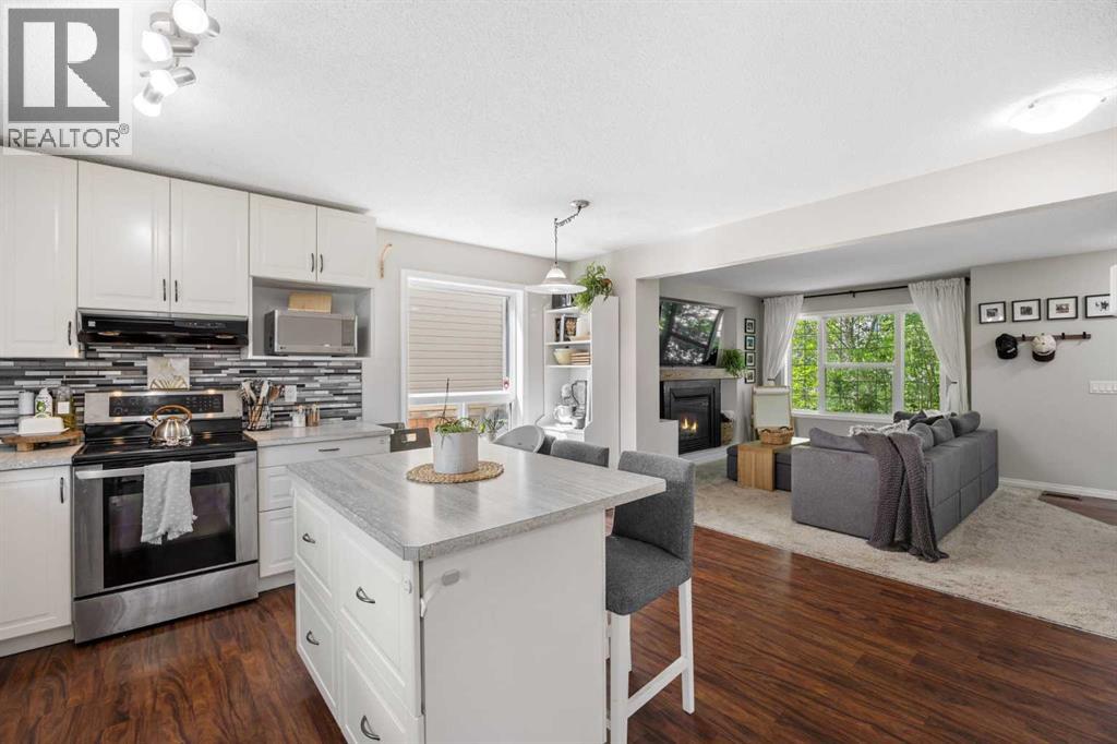 8 Cimarron Grove Rise - 12