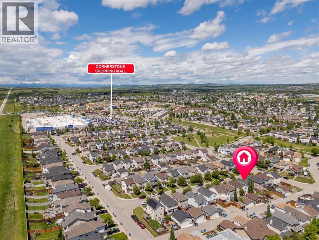 8 Cimarron Grove Rise - 32
