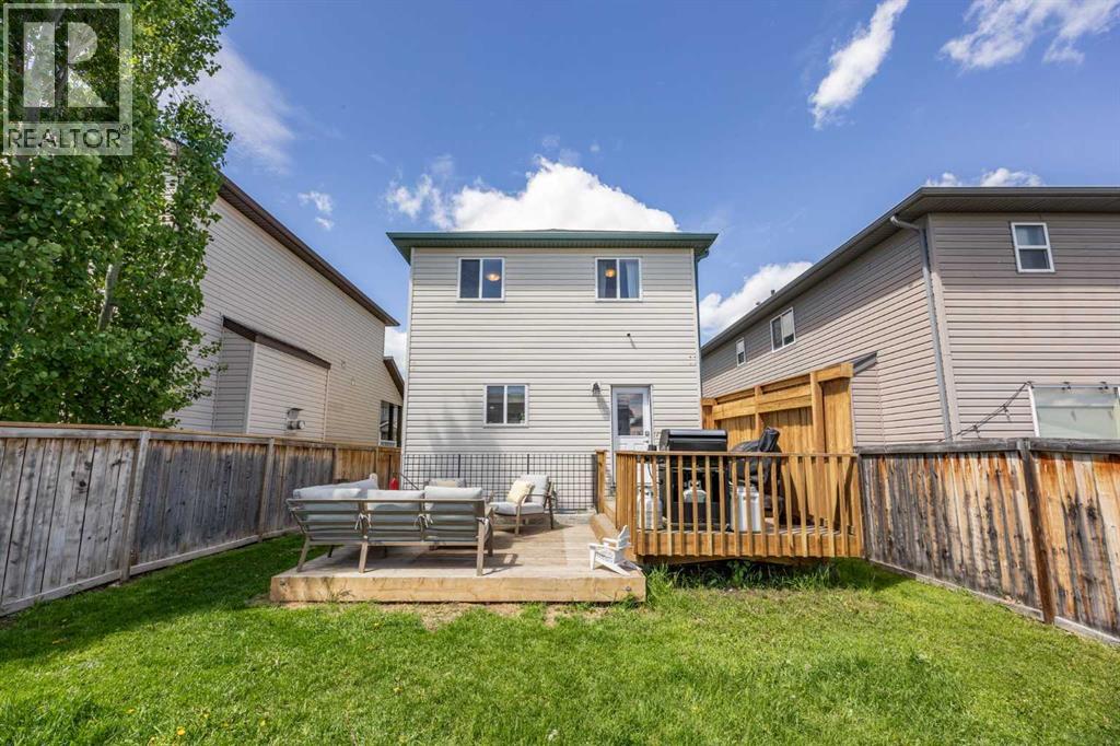 8 Cimarron Grove Rise - 28