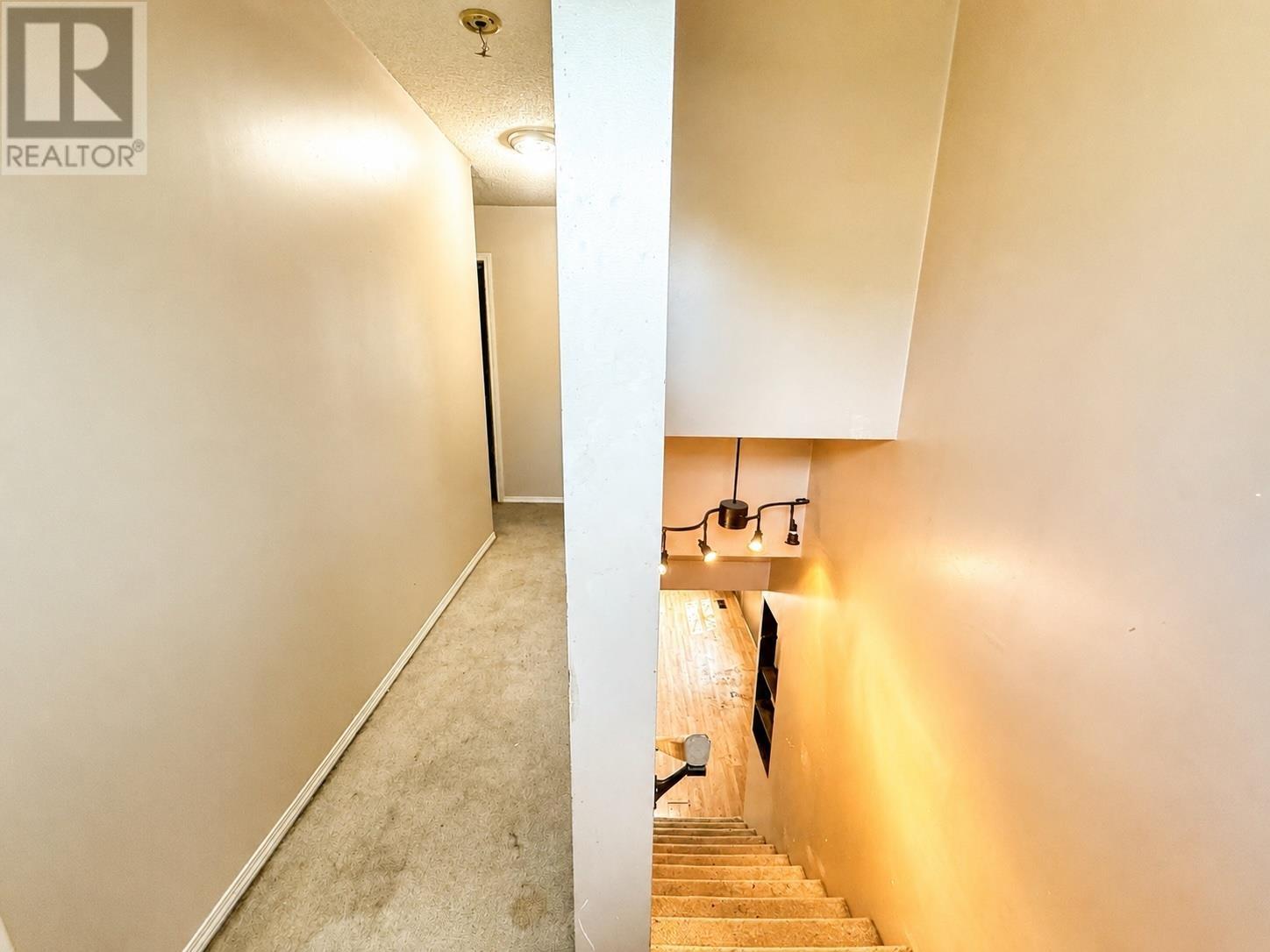 160 Bruce ST - 15