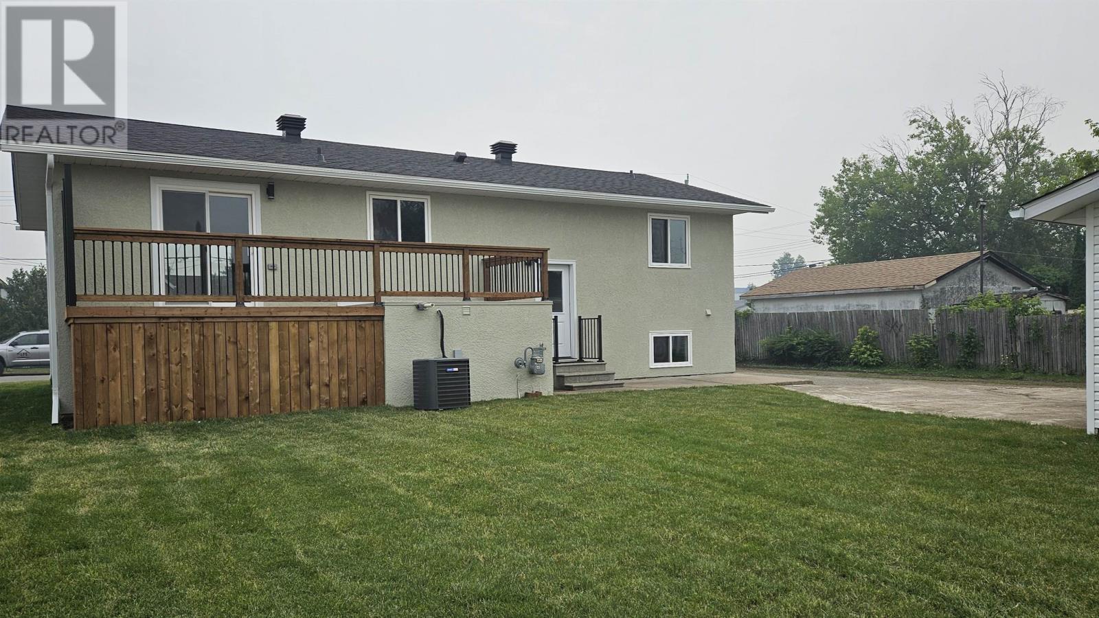 72 Brent ST - 46