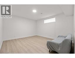 195 Setonstone Landing SE - photo 39