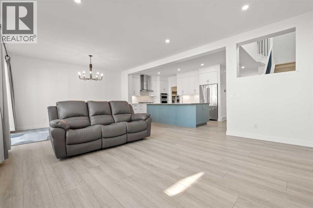 195 Setonstone Landing SE - Image 12