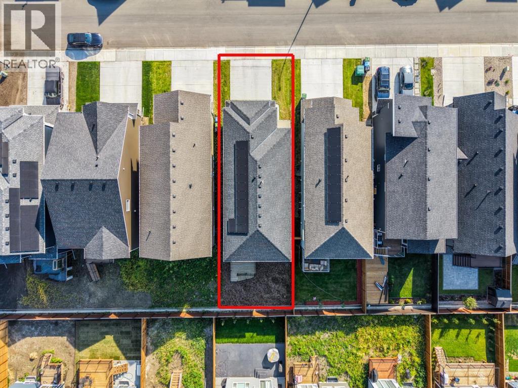195 Setonstone Landing SE - Image 3