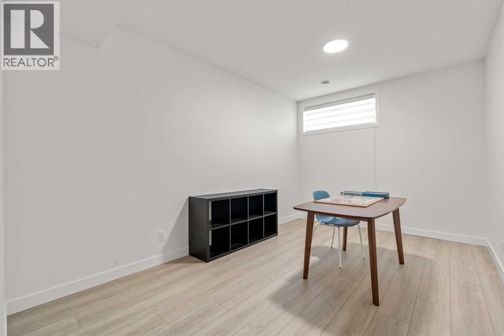 195 Setonstone Landing SE - Image 38