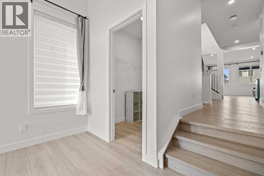 195 Setonstone Landing SE - Image 7
