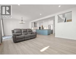 195 Setonstone Landing SE - photo 12