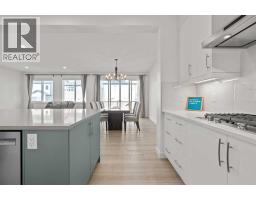 195 Setonstone Landing SE - photo 18