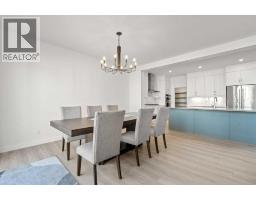 195 Setonstone Landing SE - photo 19