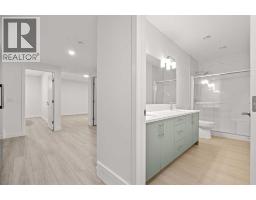 195 Setonstone Landing SE - photo 36