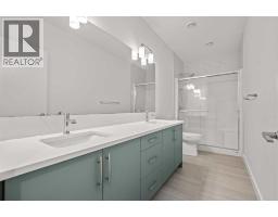195 Setonstone Landing SE - photo 37