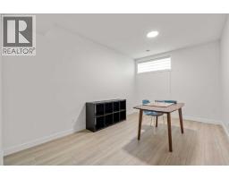 195 Setonstone Landing SE - photo 38