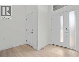 195 Setonstone Landing SE - photo 6