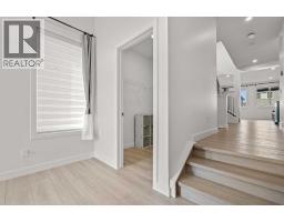 195 Setonstone Landing SE - photo 7