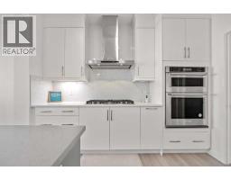 195 Setonstone Landing SE - photo 17
