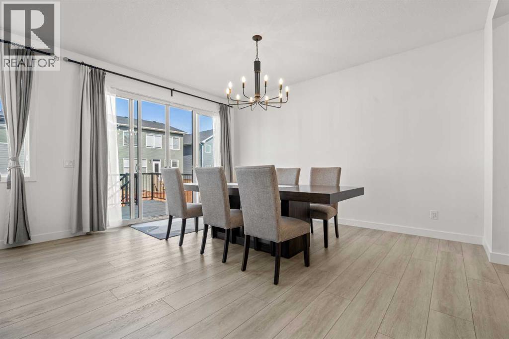 195 Setonstone Landing SE - Image 20