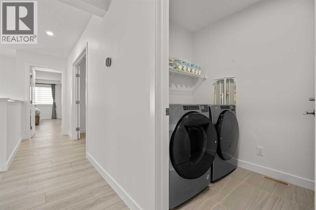 195 Setonstone Landing SE - Image 30