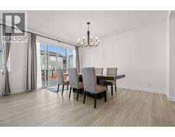 195 Setonstone Landing SE - photo 20