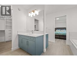 195 Setonstone Landing SE - photo 27