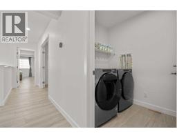 195 Setonstone Landing SE - photo 30