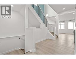 195 Setonstone Landing SE - photo 34