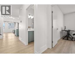 195 Setonstone Landing SE - photo 8