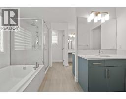 195 Setonstone Landing SE - photo 28