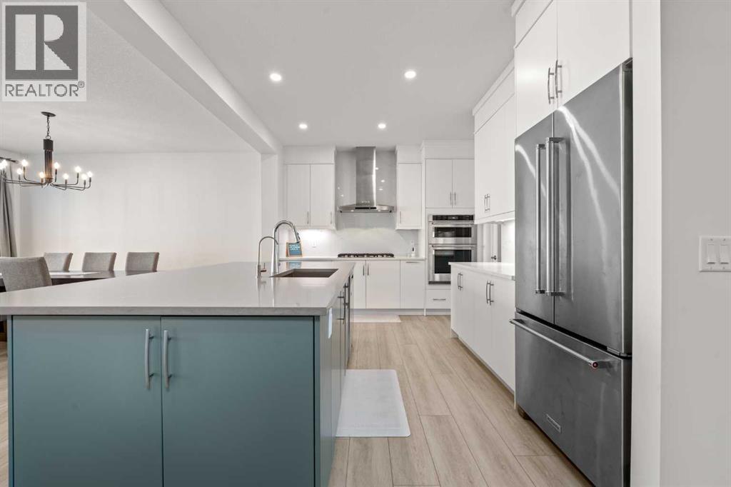 195 Setonstone Landing SE - Image 15