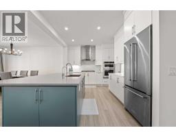 195 Setonstone Landing SE - photo 15