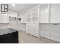 195 Setonstone Landing SE - photo 29