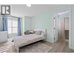 195 Setonstone Landing SE - photo 32