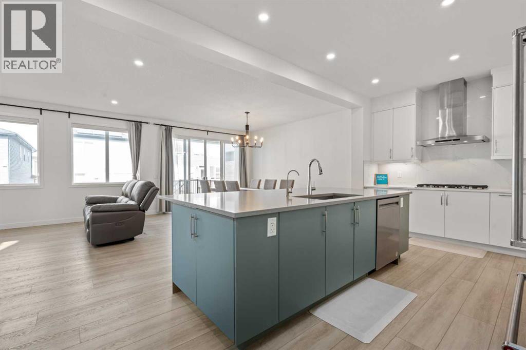 195 Setonstone Landing SE - Image 13