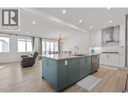 195 Setonstone Landing SE - photo 13