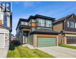 195 Setonstone Landing SE - photo 1