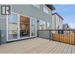 195 Setonstone Landing SE - photo 23