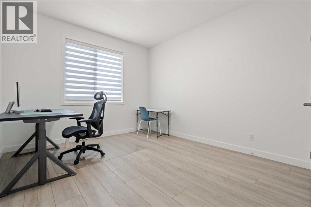 195 Setonstone Landing SE - Image 10