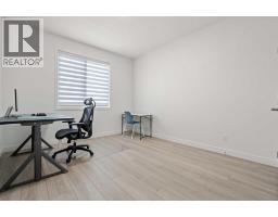 195 Setonstone Landing SE - photo 10